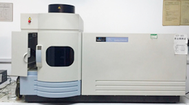 深圳市星空体育复合材料有限公司网站更新中,敬请期待!