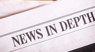 深圳市星空体育复合材料有限公司网站更新中,敬请期待!